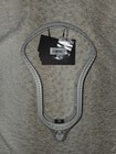 Stringking Mark 3v Lacrosse Head New 