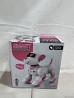 Fuuy Robot Dog Toys For Girls