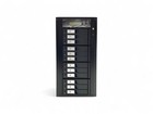 Spartan H11hsheb 1 11 Target High-speed Hdd ssd Duplicator     Standalone Sata