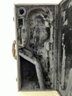 Vintage Yamaha Alto Saxophone Case Made In Indonesia   24  X 11  X 6 5 