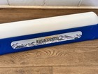 Easygo  Flowboard Training Balance Bar Rail Practice Strength Support