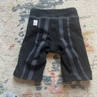 Arena Powerskin Carbon Core Fx  Used Once  Excellent Condition  Size 26