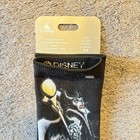 Nwt Wdw Disney Parks      Villains Collection     Maleficent  Ursula  Scar     1 Pair