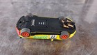 Scx Compact 1 43 Slot Car Seat Leon  11 Tested Nice