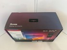 Govee-dreamview Tv Backlights And Light Bar With Camera For 55 -65  Tvs Open Box
