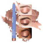 Alleyoop Makeup - 11th Hour Cream Eyeshadow   Liner Stick In Penny Makeup