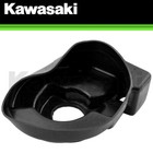 New 1983-2025 Oem Kawasaki Throttle Case Boot Kx Klx Kdx Fits Many 49006-1097
