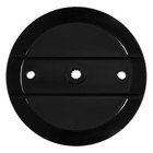 Blade Pan Stump Jumper For King Kutter 4  5  6  Rotary Cutters Mowers 40 Hp