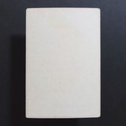 Poster Stamp   Usa   1921 Universal Pictures Outside The Law Priscilla Dean Rare