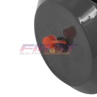 T770 T630 For Bobcat T650 S650 S630 Left Hand Hydraulic Tilt Cylinder S750 T630