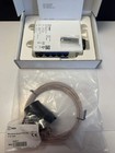 Ixon Ixrouter3 Ix2410 Wifi Industrial Vpn Gateway Router   Antenna New