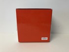 Datacolor Spyder5elite Expert Monitor Calibration In Original Packaging