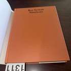 Key System Streetcars  Transit  Real Estate And The Growth By Vernon J  Sappers