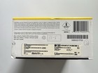 Motorola I205 I Series Vintage Cell Phone New In Box