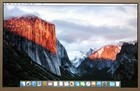 Apple 20  Lcd Cinema Display Dvi With Power Supply - A1081