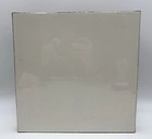 Vintage Hoyle 550 Piece Jigsaw Puzzle  hay In A Needle Stack   1982    New