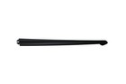 Happy Shades Replacement Temple Arms Leg Compatible With Oakley Sliver Xl Oo9341