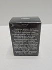 Rhyme Culture Party Drinking Card Game Kinfolk Games New Sealed