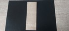 The Uptown Bar   Lounge 8 N Cass Ave Westmont Il  Vintage Matchbook Cover