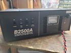 B2500a Ten Meter Linear Amplifier Tech Special