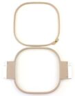 Embroidery Hoop - 24cm 9 4  - 355mm Wide  14   - For Tajima Toyota Commercial