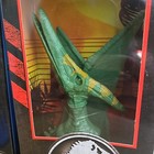 Mattel Jurassic World Spinosaurus   Pteranodon Dinosaurs Figure Toy Set 