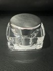 Kenra Platinum Texturizing Taffy 13 - 2 Oz