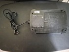Apc Back-ups 550va 330w  Backup 8-outlet Tested Working  No Battery 