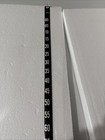 National Snack Vending Machine Price Rolls  50 For  7 50