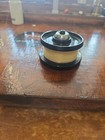 Vintage Original Zebco Abu Sweden Spare Spool For Cardinal 6x