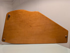 Vintage Oscar Schmidt Autoharp 1967 With Case