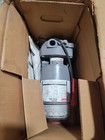 Dayton 1d878 1d878e Shallow Well Jet Pump 1 5hp 1 Phase 115 230