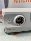 Fujinon Xl-4450 Light Source