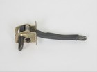 Genuine Bmw E39 Door Hinge Brake  Front 51218193447