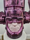 Fantastic 4 Giant Galactus Light Up Popcorn Bucket Brand New In Hand Fast Shipin