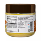 Organic India Golden Milk Mix  Spiced Turmeric Latte 3 5 Oz