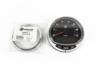Mercury Sc1000 Tachometer Tach Gauge  8m6005763 Oem New Rpm