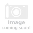 Paiste Cymbal  color Sound 900 Crash 18  - Open Box