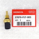 Oem Engine Coolant Temperature Sensor 37870-pj7-003 For Honda Odyssey Acura