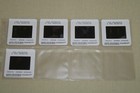The Princess And The Warrior - 5 Press Kit Slides Franka Potente Benno F  rmann
