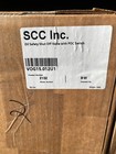 Siemens Vog15 012u1   Vog15012u1  brand New 