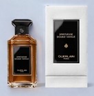 Guerlain Spiritueuse Double Vanille 3 4oz Luxury Gift Spray Women Edp New Sealed