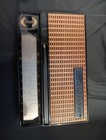 Rare The Raconteurs Stylophone   Pocket Electronic Organ   2008 Tour Jack White