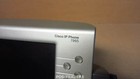 Cisco Unified 7965g 7965 Cp-7965g 6-line Voip 5  Telephone Phone - Incl Handset