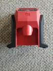 Milwaukee 2475-20 M12 12v 120 Psi Cordless Compact Tire Inflator - Bare Tool
