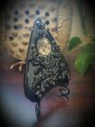 Custom Designed Ouija Planchette Free Shipping