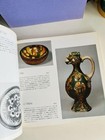 Antique Moa Museum Of Art Catalog Chinese Ceramics Art Masterpieces Book