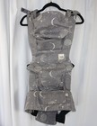 New Tula Mystical Explore Moon And Stars Print Baby Carrier Newborn To Toddler