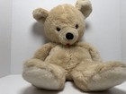 1978 True Vintage Dakin Teddy Bear Plush Stuffed Animal Medium 18 In