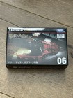 Takara Tomy Tomica Premium Unlimited 06 Harry Potter Hogwarts Express Us Seller